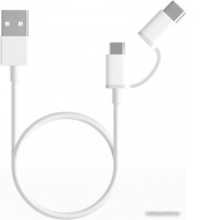 Кабель Xiaomi SJV4082TY