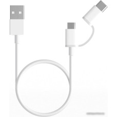 Кабель Xiaomi SJV4082TY