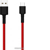 Кабель Xiaomi SJV4110GL