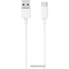 Кабель Xiaomi SJX14ZM