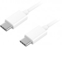 Кабель Xiaomi SJV4108GL