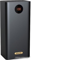Внешний аккумулятор Romoss PEA60 Zeus 60000mAh