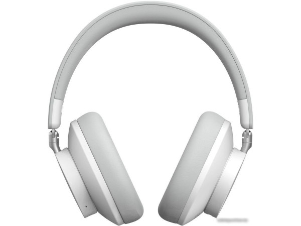 Наушники A4Tech Bloody MH390 (белый)