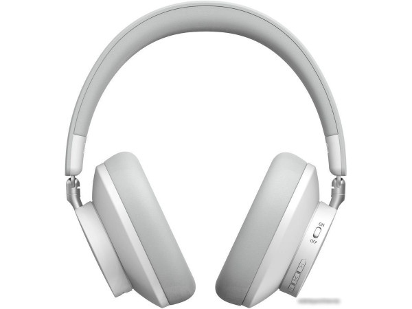 Наушники A4Tech Bloody MH390 (белый)