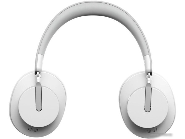 Наушники A4Tech Bloody MH390 (белый)