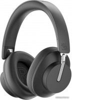 Наушники A4Tech Bloody MH390 (черный)