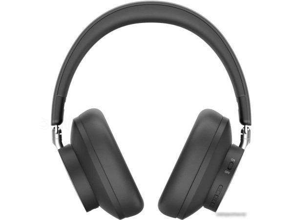 Наушники A4Tech Bloody MH390 (черный)