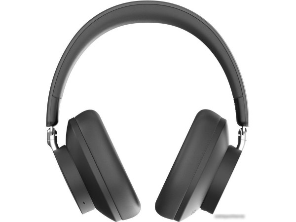 Наушники A4Tech Bloody MH390 (черный)