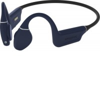 Наушники Creative Outlier Free Pro+ (темно-синий/черный)