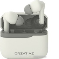 Наушники Creative Zen Air Plus
