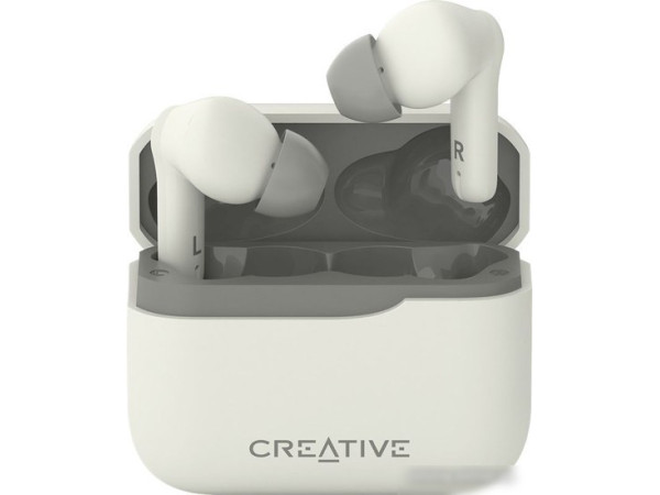 Наушники Creative Zen Air Plus