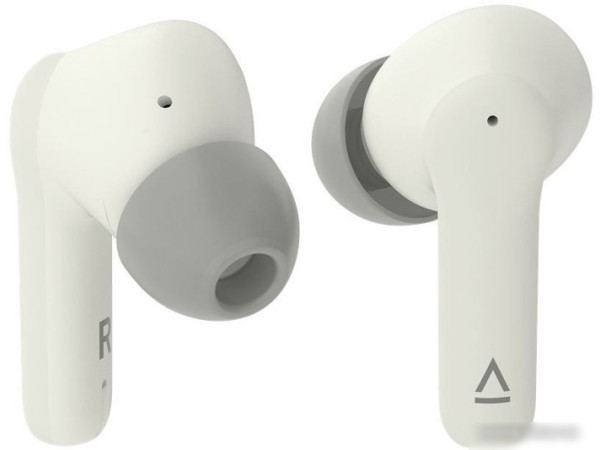 Наушники Creative Zen Air Plus