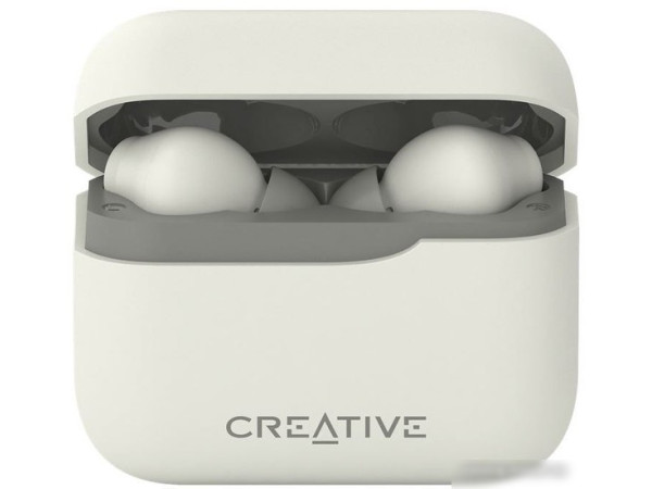 Наушники Creative Zen Air Plus