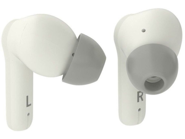 Наушники Creative Zen Air Plus