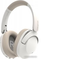 Наушники Creative Zen Hybrid 2 (бежевый)