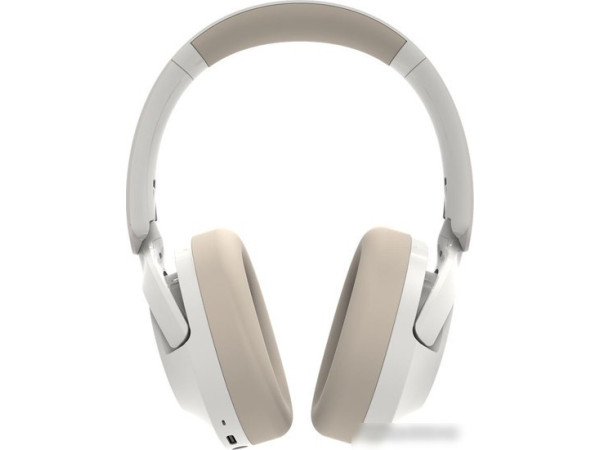 Наушники Creative Zen Hybrid 2 (бежевый)