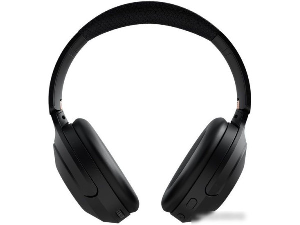 Наушники Creative Zen Hybrid Pro