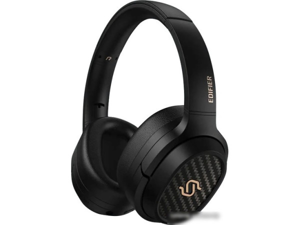 Наушники Edifier STAX Spirit S3