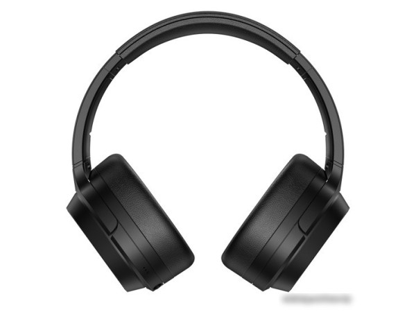 Наушники Edifier STAX Spirit S3