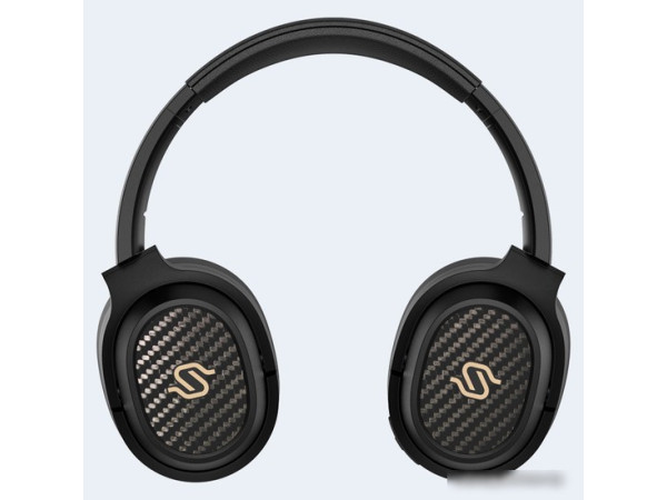 Наушники Edifier STAX Spirit S3