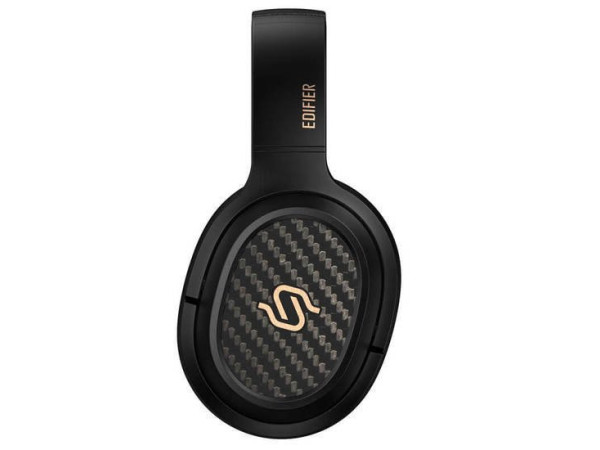 Наушники Edifier STAX Spirit S3