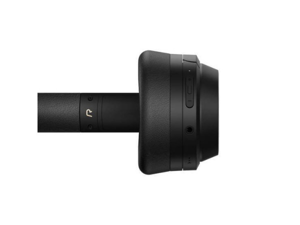 Наушники Edifier STAX Spirit S3