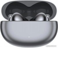 Наушники HONOR Choice Earbuds X5 Pro (серый, международная версия)