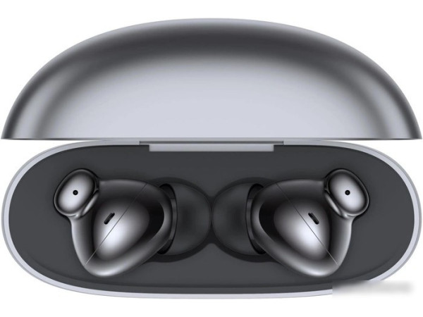Наушники HONOR Choice Earbuds X5 Pro (серый, международная версия)