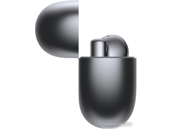 Наушники HONOR Choice Earbuds X5 Pro (серый, международная версия)