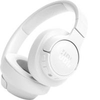 Наушники JBL Tune 720BT (белый)