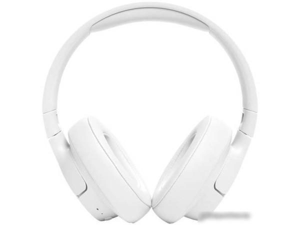 Наушники JBL Tune 720BT (белый)
