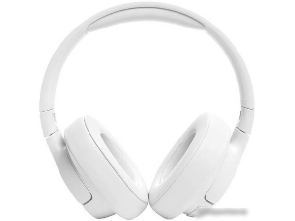 Наушники JBL Tune 720BT (белый)
