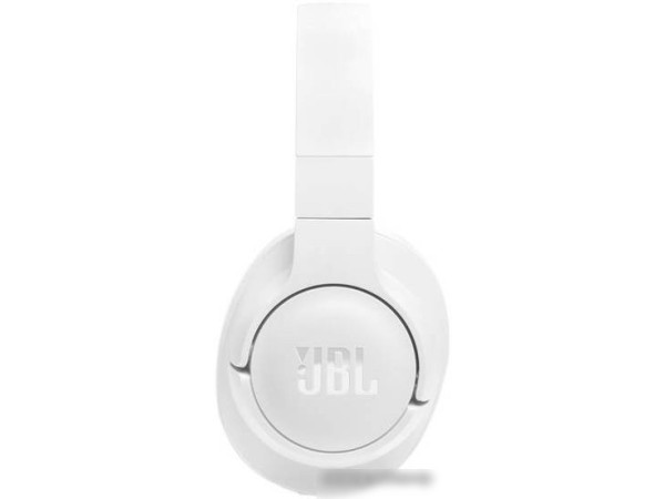 Наушники JBL Tune 720BT (белый)