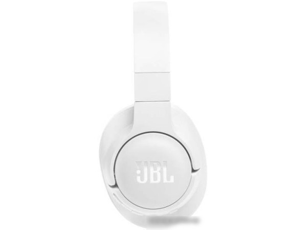 Наушники JBL Tune 720BT (белый)