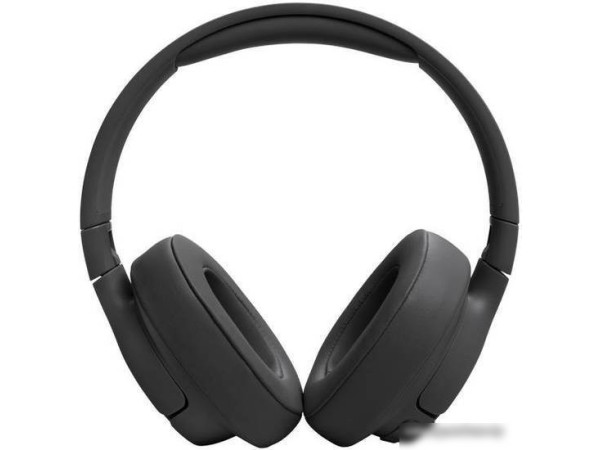 Наушники JBL Tune 720BT (темно-синий)