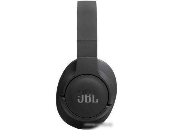 Наушники JBL Tune 720BT (темно-синий)