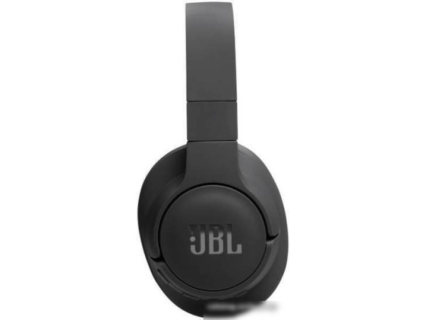 Наушники JBL Tune 720BT (темно-синий)
