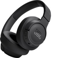 Наушники JBL Tune 720BT (черный)