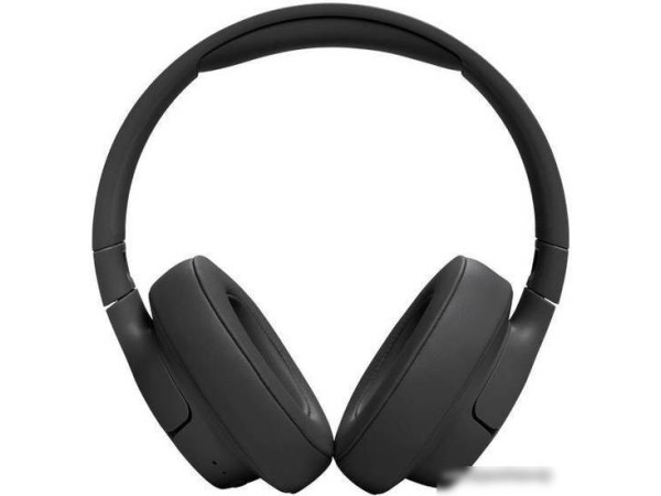 Наушники JBL Tune 720BT (черный)