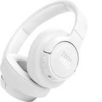 Наушники JBL Tune 770NC (белый)