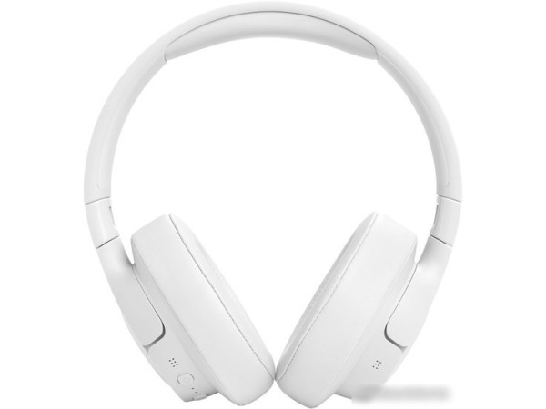 Наушники JBL Tune 770NC (белый)