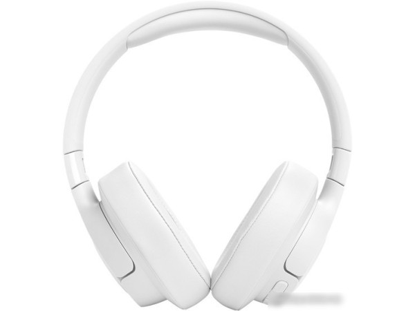 Наушники JBL Tune 770NC (белый)