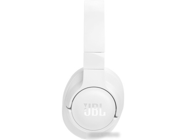 Наушники JBL Tune 770NC (белый)