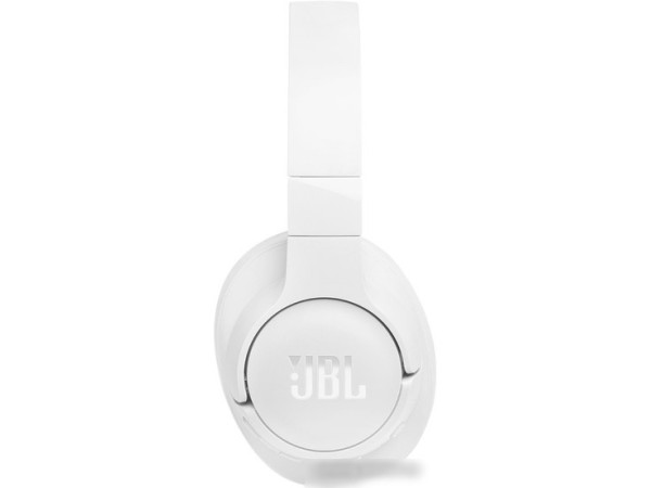 Наушники JBL Tune 770NC (белый)