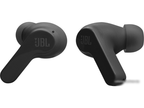 Наушники JBL Wave Beam (черный)