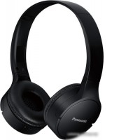 Наушники Panasonic RB-HF420BGE-K
