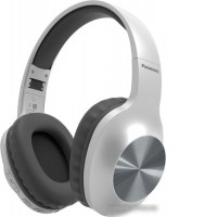 Наушники Panasonic RB-HX220BEE-S