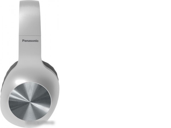 Наушники Panasonic RB-HX220BEE-S