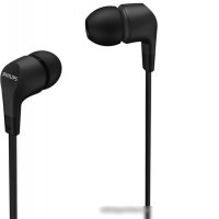 Наушники Philips TAE1105BK/00