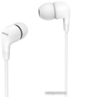Наушники Philips TAE1105WT/00